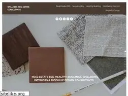 Sites similar to biofilico.com