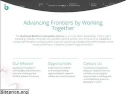 Sites similar to biofilms.ac.uk