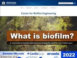 Sites similar to biofilmsonline.com