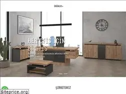 Sites similar to biofis.com.tr