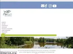 Sites similar to biofisch.at
