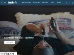 Sites similar to biofit360.com