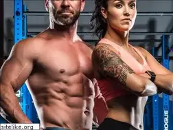 Sites similar to biofitbootcamp.com