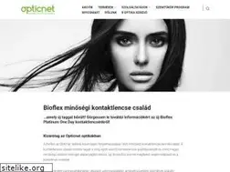 Sites similar to bioflex.hu