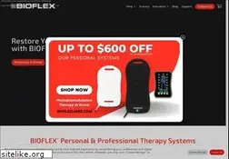 Sites similar to bioflexlaser.com