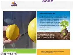 Sites similar to bioflora.com