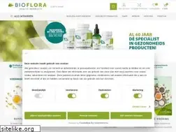 Sites similar to bioflorahealthproducts.nl