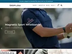 Sites similar to bioflow.com