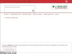Sites similar to biofontes.com.br