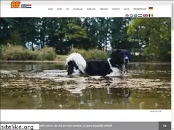 Sites similar to biofooddiervoeding.nl
