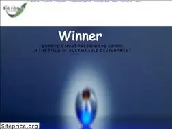 Sites similar to biofoodslk.com