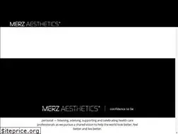 Sites similar to bioform.com