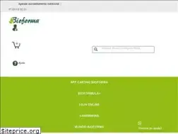 Sites similar to bioforma.pt