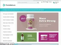 Sites similar to bioforma.si