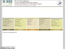 Sites similar to bioforumconf.com