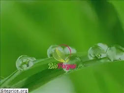 Sites similar to bioforyou.net