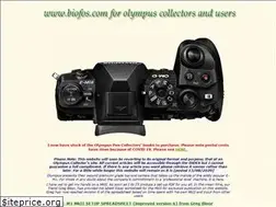 Sites similar to biofos.com