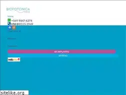 Sites similar to biofotonica.cl