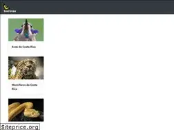 Sites similar to biofotos.org