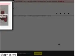 Sites similar to biofreshskincare.ie