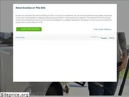 Sites similar to biofuels.dupont.com
