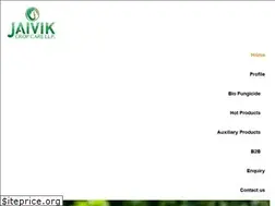 Sites similar to biofungicide.co.in