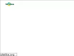 Sites similar to biofuturacr.com