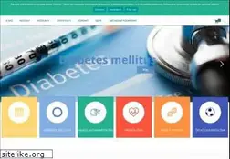 Sites similar to biog.sk