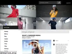 Sites similar to bioga.cz