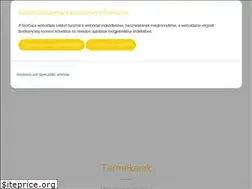 Sites similar to biogaia.hu