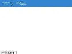 Sites similar to biogama.mx