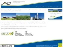 Sites similar to biogas-info.co.uk