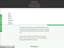 Sites similar to biogas-weser-ems.de