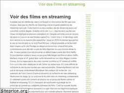 Sites similar to biogasaction.eu