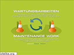 Sites similar to biogasbayern.de