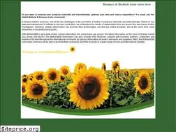 Sites similar to biogazole.fr