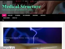 Sites similar to biogelx.com