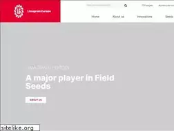 Sites similar to biogemma.com