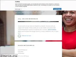 Sites similar to biogen.ch