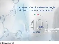 Sites similar to biogena-lab.com