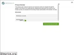 Sites similar to biogenagroup.com