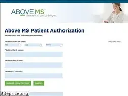 Sites similar to biogenconsentform.com