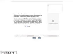 Sites similar to biogenist.com