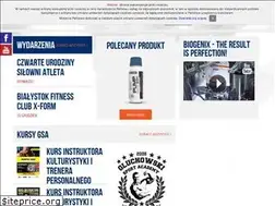 Sites similar to biogenix-bx.com