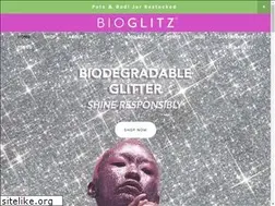 Sites similar to bioglitz.co