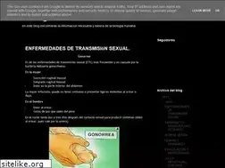 Sites similar to biogold-luandmura.blogspot.com