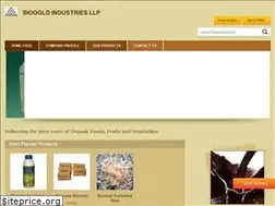 Sites similar to biogoldcattlefeed.com