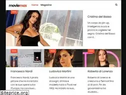 Sites similar to biografia.online
