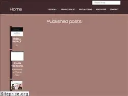 Sites similar to biografiar.com