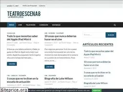 Sites similar to biografias-net.com